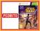 najtaniej KINECT STAR WARS #nowa# X360 wys. w 24h