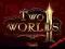 Two worlds 2 II klucz steam najtaniej AUTOMAT