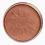 BRONZER RIMMEL NATURAL BRONZER 027 SUN DANCE