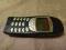 Biznesowa Nokia 6210 + Oryginalna Bateria !!!