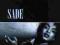 SADE - DIAMOND LIFE nowy CD w folii