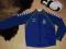 HUMMEL - sportowa  bluza  ......158
