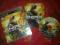 SNIPER GHOST WARRIOR!!!PS3-wersja PL!BCM!!!