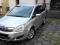 Opel Zafira 1.9CDTI 120KM 2008rok - 7 osób