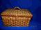 wiklinowy kuferek (7)