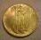 20$ Dolarów USA Saint Gaudens Liberty 1920 r.