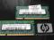 HYNIX 512MB x 2 (1GB) DDR2 2RX16 PC2-5300S-555-12