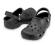 CROCS = model SILVER CLOUD = rozmiar 38/39 - WYPRZ