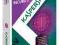 KASPERSKY Anti-Virus INTERNET Security 2013 2 PC