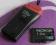 KARTA NOKIA microSD 1GB + CZYTNIK kart pod USB