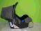 ROMER  BABY - SAFE 0-13 kg   fotelik  stan b,db