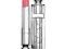 Christian Dior, Addict Lipstick 431