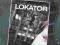 KOLEKCJA ROMAN POLAŃSKI - LOKATOR  / Nowa