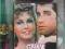 GREASE - Musicale / Nowa