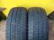 225/60/16C ZIMA CENA ZA PARĘ Z VAT 2009 ROK