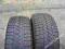 215/60/16C zima michelin cena za 2sztuki faktura