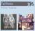 Faithless - Reverance / Sunday 8PM (2CD) OKAZJA!