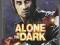 ALONE THE DARK  PL  PC