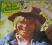 JOHN DENVER