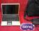 LAPTOP BENQ P52 2 x1,8GHz 2GB 80GB Win7 PRO +TORBA