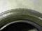 1x Bridgestone Blizzak LM-18 TANIO 175/65 R14