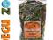 HERBAL PETS ZIOŁA PODSTAWOWE MYSZKA 100G MYSZ