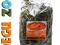 HERBAL PETS ZIOŁA PODSTAWOWE MYSZOSKOCZEK 100G