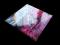 AFFINITY CRESSIDA GRACIOUS NUCLEUS VertigoSwirl