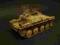 gotowy model Aufklarungspanzer 38(t) Dragon 1:35
