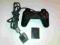 Pad Joypad Play Station PSX PS1 2 joystick OKAZJA!