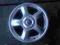 FELGI DO VOLKSWAGENA   firmy BORBET 17 CALI x4