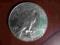 1 dolar Olbrzym 4,4 cm