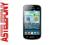 Samsung Galaxy S Duoz S7562 2 karty W-wa 580 zł