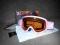 Oakley XS O-frame