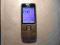 NOKIA  2710C-2