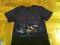 T-shirt Star Wars H&amp;M 140 cm