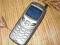 Samsung SGH-R210S. Sprawny, bez simlock. Rarytas