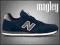 NEW BALANCE BUTY M373SNN NOWOŚĆ - 41,5 (26cm)