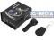 SZPIEGOWSKA MINI KAMERA BRELOK MICROSD PENDRIVE
