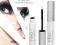 FEG Eyelashes Enhancer Odżywka 3 SZT ZAPAS NA ROK