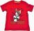 GEORGE super t-shirt TOM JERRY 5-6 lat 110-116 cm