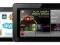 Tablet OVERMAX Dual Drive MAX 2 TV GPS MAPA PL