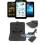 Tablet OVERMAX SOLUTION7II+ 3G GPS ETUI KLAWIATURA