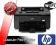 DRUKARKA HP LASERJET P1102W WiFi + USB RZESZÓW