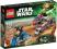 LEGO STAR WARS 75012 BARC SPEEDER - DOSTAWA - 24H