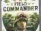 FIELD COMMANDER   SONY PSP