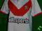 PUMA - ST HELENS RLC / M