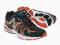 Buty do biegania New Balance M870BR2 -48%