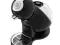 DeLonghi EDG 420.B Melody 3 Dolce Gusto