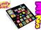 Smily Play TABLET PAD Dotykowy EKRAN pl-ang 1146